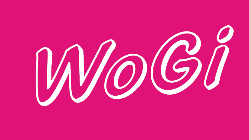 Wogi-Moden